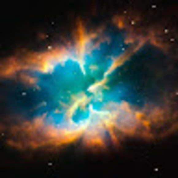 ellenoire2892